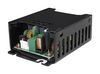 CUI VOF-130-48-CNF