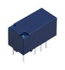 PANASONIC TXS2-L-4.5V-1