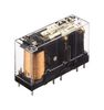 PANASONIC SFS2-DC48V