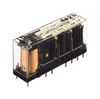 PANASONIC SFS5-L-DC24V