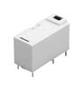 PANASONIC ADJ54012