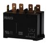 PANASONIC HE2AN-DC48V