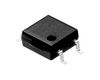 PANASONIC APS1551SZ