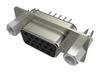 AMPHENOL COMMUNICATIONS SOLUTIONS 10090929-S154XLF