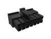 AMPHENOL COMMUNICATIONS SOLUTIONS 10127716-24LF