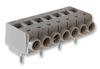 CAMDENBOSS CTB8050/18