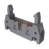 AMPHENOL COMMUNICATIONS SOLUTIONS 71918-118LF