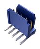 AMPHENOL COMMUNICATIONS SOLUTIONS 76385-310LF