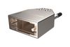 AMPHENOL COMMUNICATIONS SOLUTIONS 8655MH2501LF