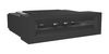 AMPHENOL COMMUNICATIONS SOLUTIONS HFW4R-2STE1H1LF