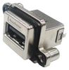 AMPHENOL COMMUNICATIONS SOLUTIONS MUSBRA111R5