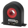 DANISENSE DS200UB-10V