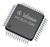 INFINEON IMC301AF048XUMA1
