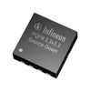 INFINEON IQE008N03LM5ATMA1