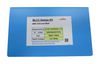 MURATA GRM-KIT-OVER100-DE-C