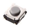 PANASONIC EVPBFAC1A000