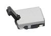 PANASONIC ESE13V05A