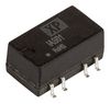 XP POWER IAS0124D05