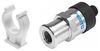 FESTO 8000101