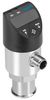 FESTO 8022780