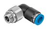 FESTO 186288