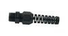 Cable Pulling / Support Grips