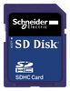 SCHNEIDER ELECTRIC TMASD1