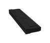 AMPHENOL COMMUNICATIONS SOLUTIONS HFW8R-1STE1H1LF