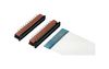 AMPHENOL COMMUNICATIONS SOLUTIONS SFW12R-1STE1LF