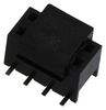 AMPHENOL COMMUNICATIONS SOLUTIONS 55510-308TRLF