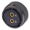 AMPHENOL LTD 62GB-56TG14-04SN(044)