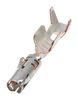 MOLEX 64323-1319
