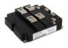 STARPOWER GD1200HFY120C3S