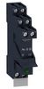 SCHNEIDER ELECTRIC RSB1A160P7PV