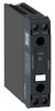 SCHNEIDER ELECTRIC SSD1A320M7RC1