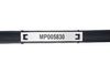 MULTICOMP PRO MP005830