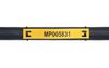 MULTICOMP PRO MP005831
