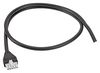 MOLEX 217159-0505
