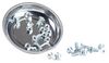 ECLIPSE MAGNETICS MT100F
