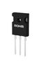 ROHM RGCL80TS60GC13