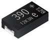 PANASONIC EEFJX0E391RB