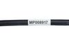 MULTICOMP PRO MP008917