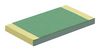 VISHAY PEP0805Y1502BNTA