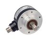 SENSATA / BEI SENSORS AHM5_06//ZIOB//16//BFR//