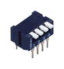 NIDEC COMPONENTS CFP-0212MC