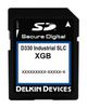 DELKIN DEVICES SE25TLMFX-1D000-3