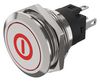 EAO 82-6151.1A14.B001