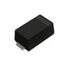 ONSEMI SNRVB140SFT3G
