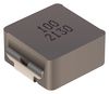 BOURNS SRP1265WA-330M