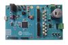 ANALOG DEVICES MAX22204EVKIT#